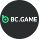 BC.Game