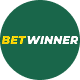 Betwinner