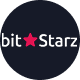 Bitstarz